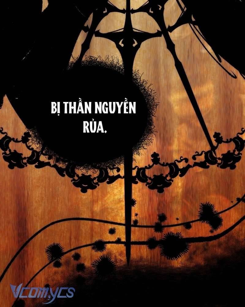 Hãy Dạy Em Cách Khao Khát Chapter 38 - Trang 2