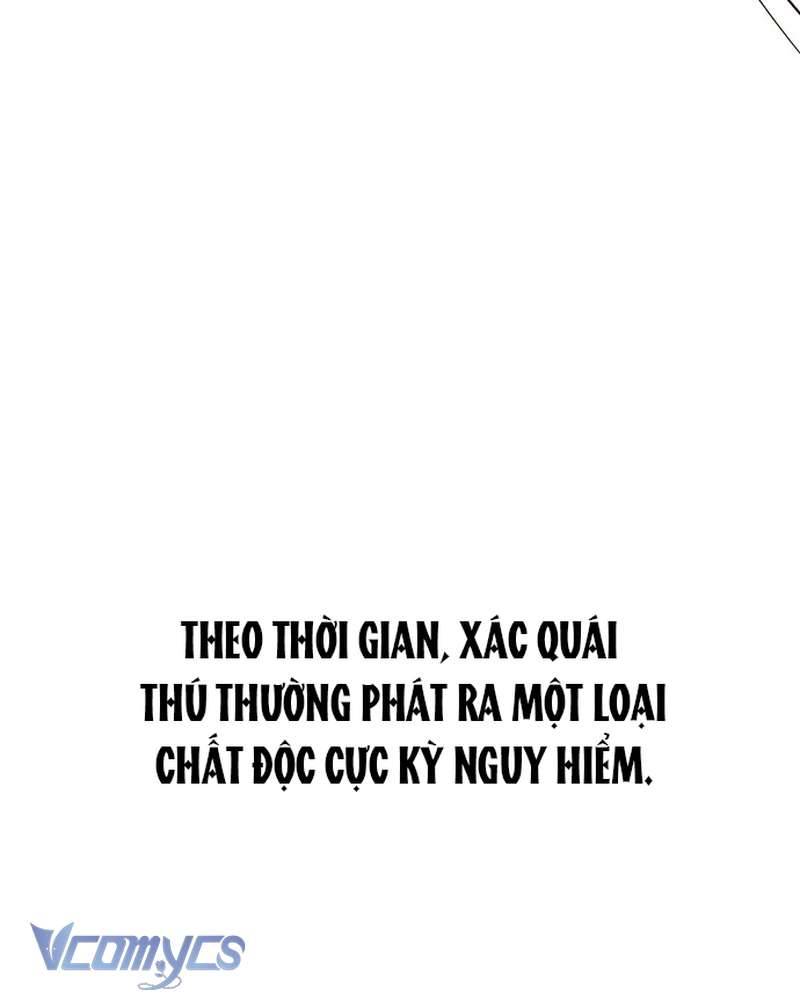 Hãy Dạy Em Cách Khao Khát Chapter 38 - Trang 2