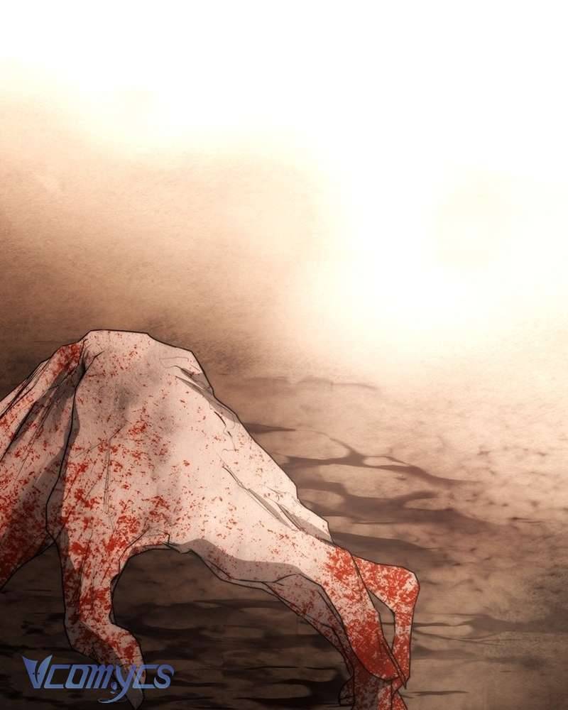 Hãy Dạy Em Cách Khao Khát Chapter 38 - Trang 2