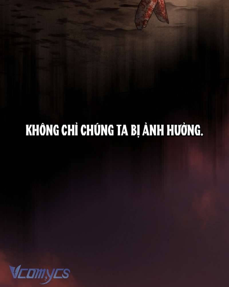 Hãy Dạy Em Cách Khao Khát Chapter 38 - Trang 2