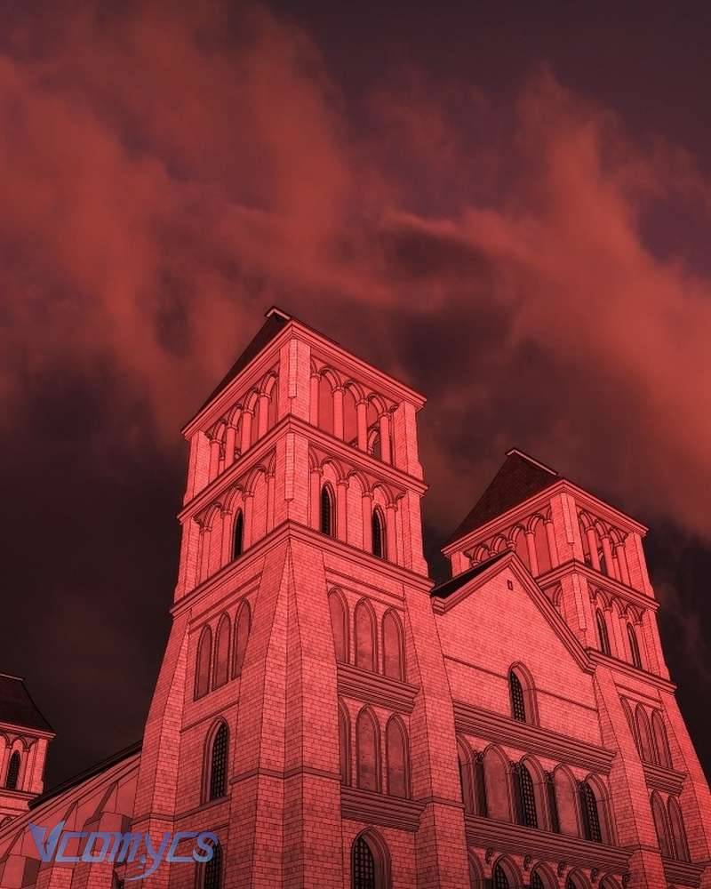 Hãy Dạy Em Cách Khao Khát Chapter 38 - Trang 2