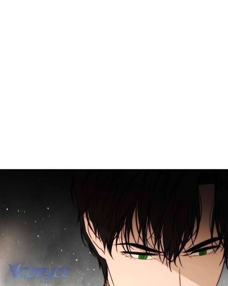 Hãy Dạy Em Cách Khao Khát Chapter 38 - Trang 2