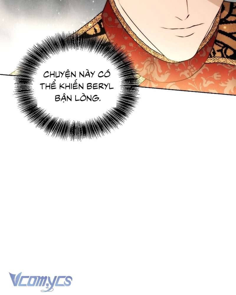 Hãy Dạy Em Cách Khao Khát Chapter 38 - Trang 2