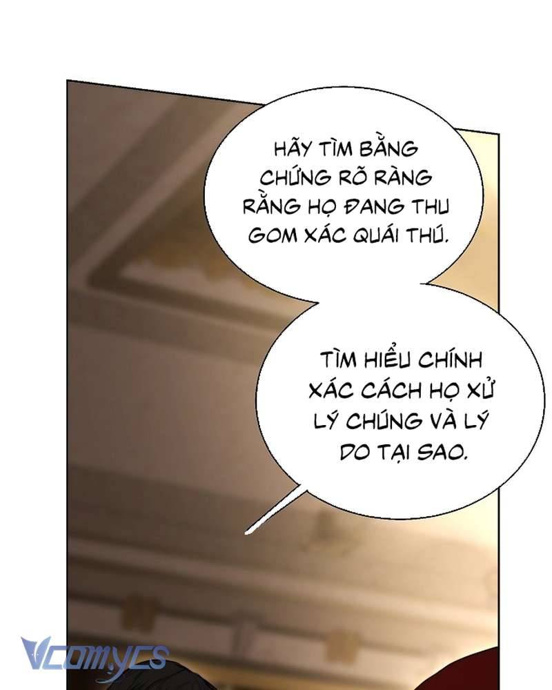 Hãy Dạy Em Cách Khao Khát Chapter 38 - Trang 2