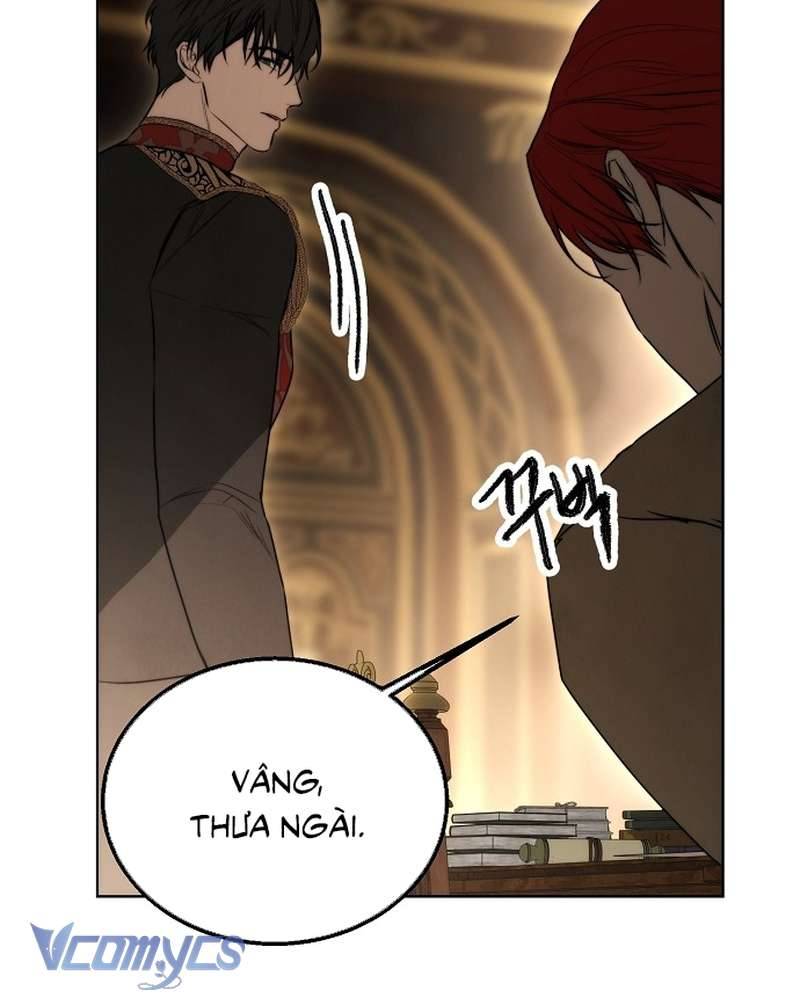 Hãy Dạy Em Cách Khao Khát Chapter 38 - Trang 2