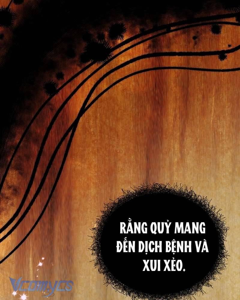 Hãy Dạy Em Cách Khao Khát Chapter 38 - Trang 2