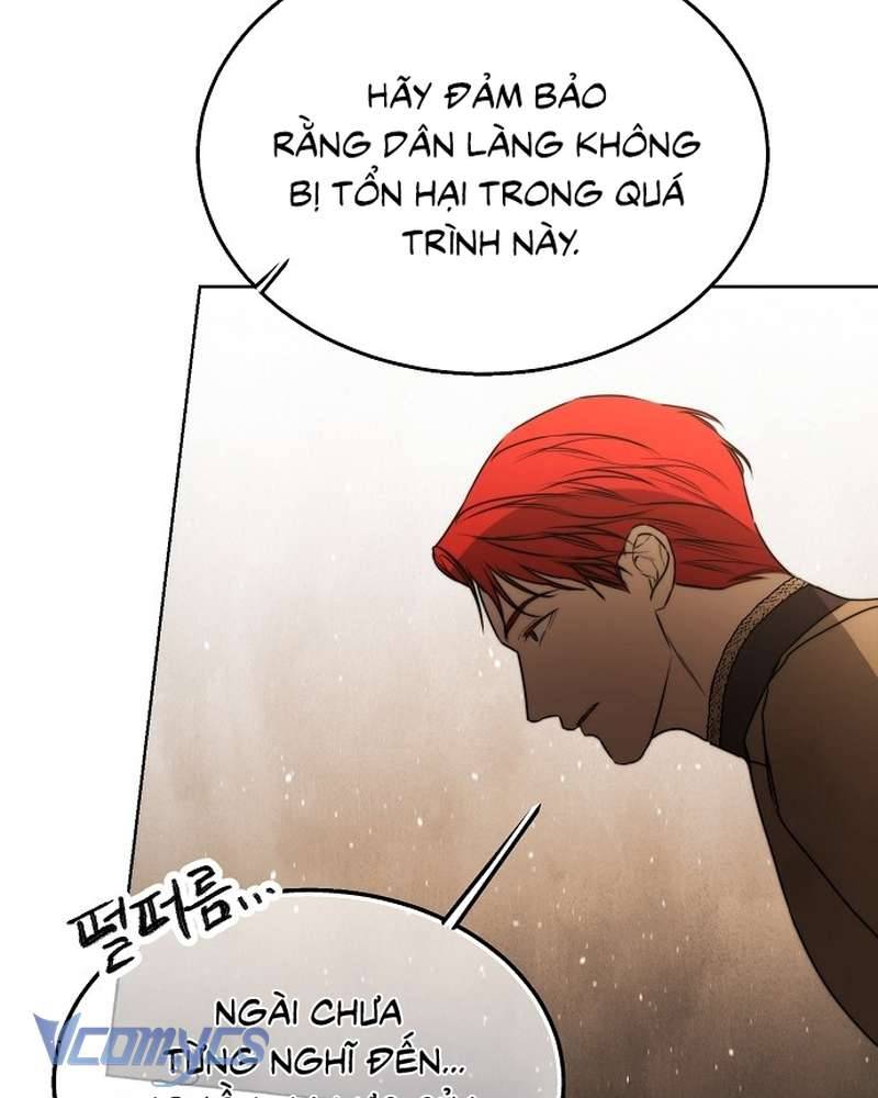 Hãy Dạy Em Cách Khao Khát Chapter 38 - Trang 2