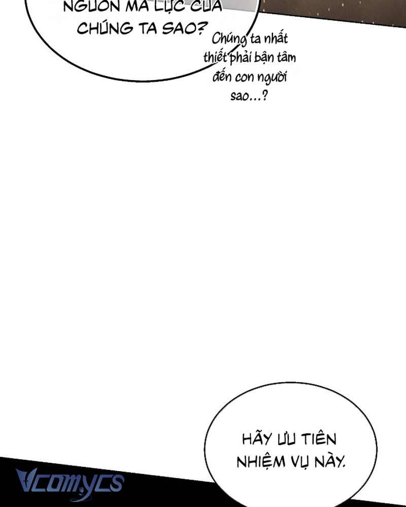 Hãy Dạy Em Cách Khao Khát Chapter 38 - Trang 2