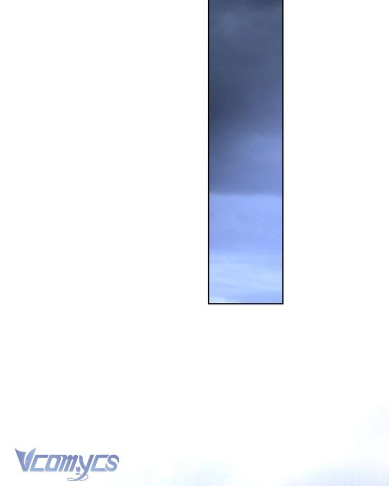 Hãy Dạy Em Cách Khao Khát Chapter 38 - Trang 2