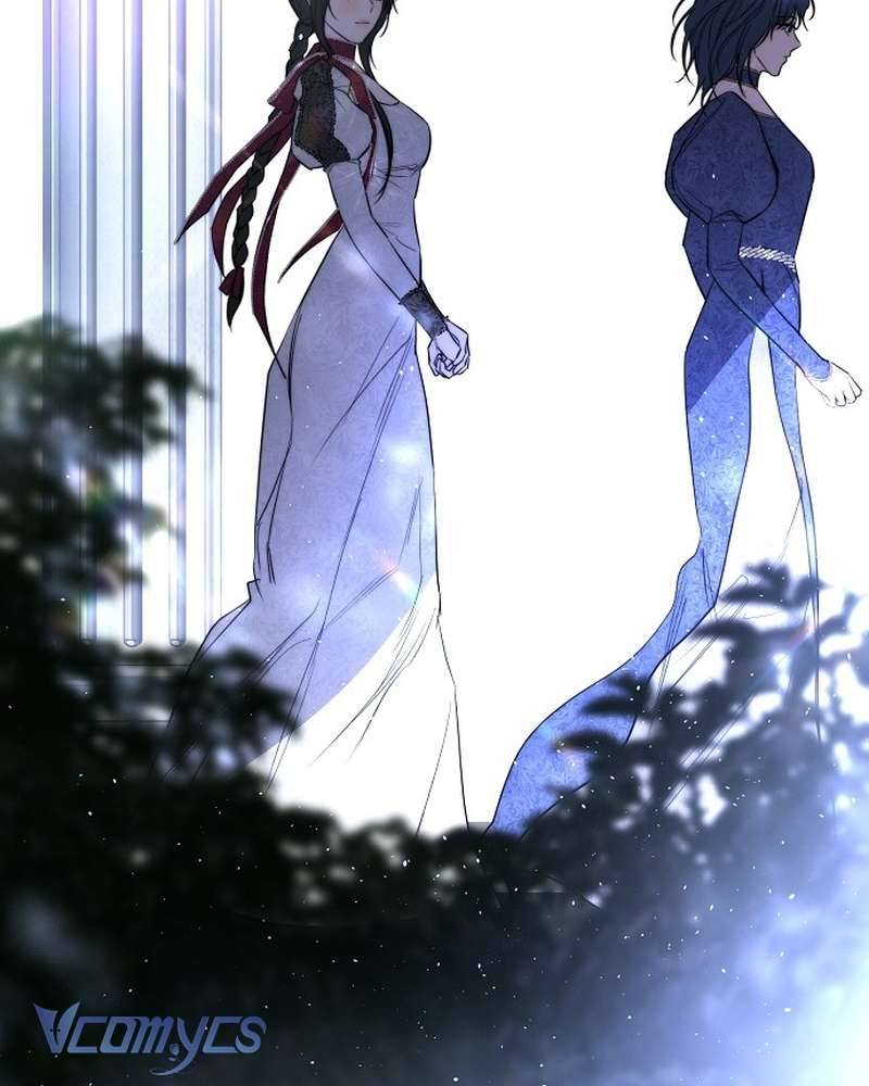 Hãy Dạy Em Cách Khao Khát Chapter 38 - Trang 2