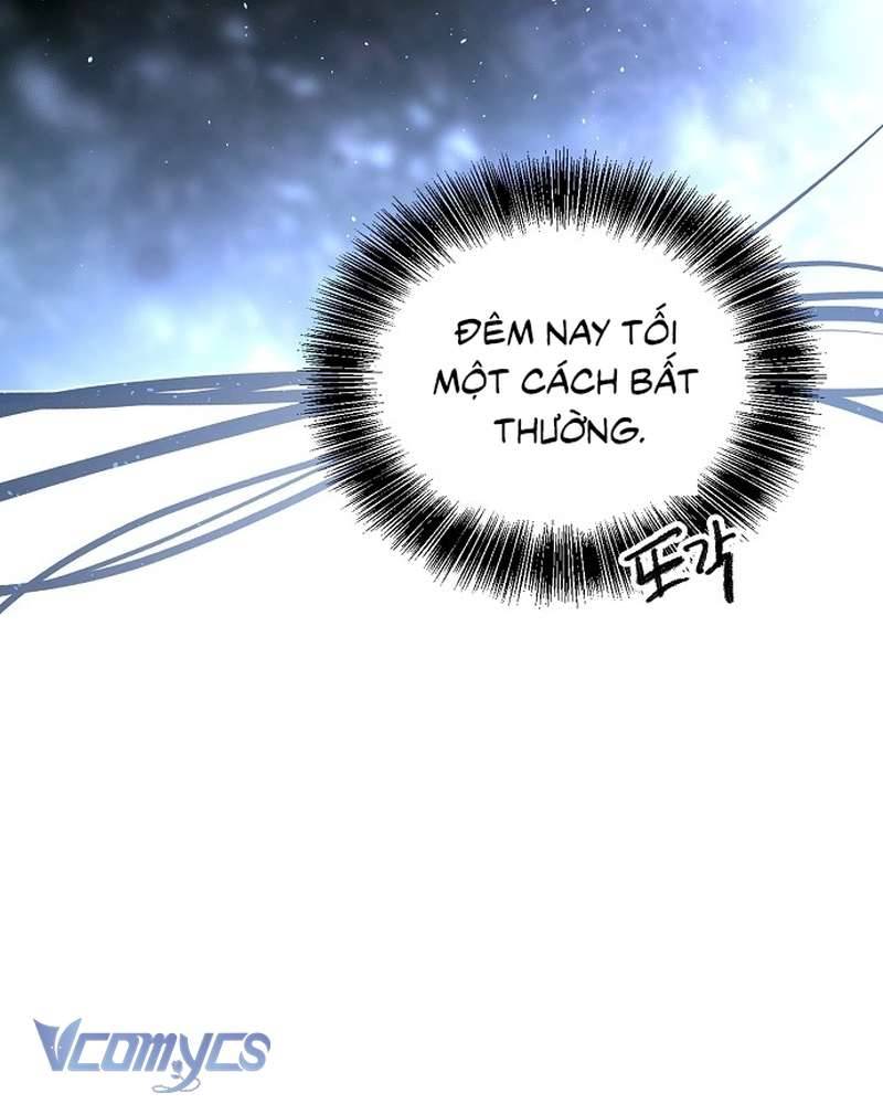 Hãy Dạy Em Cách Khao Khát Chapter 38 - Trang 2