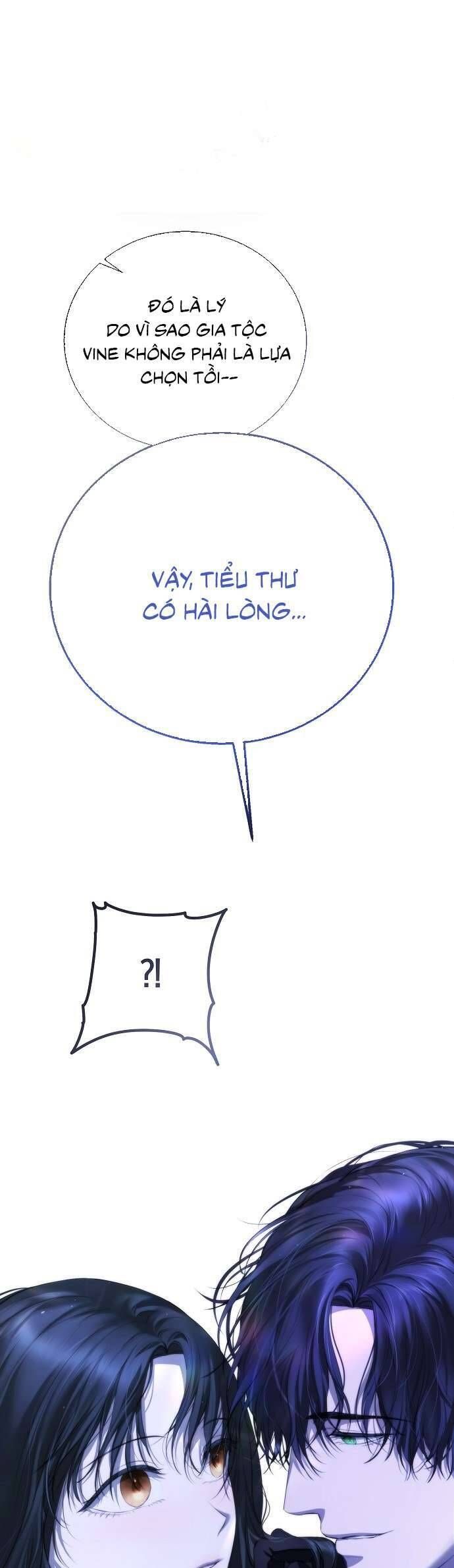 Hãy Dạy Em Cách Khao Khát Chapter 7 - Trang 2