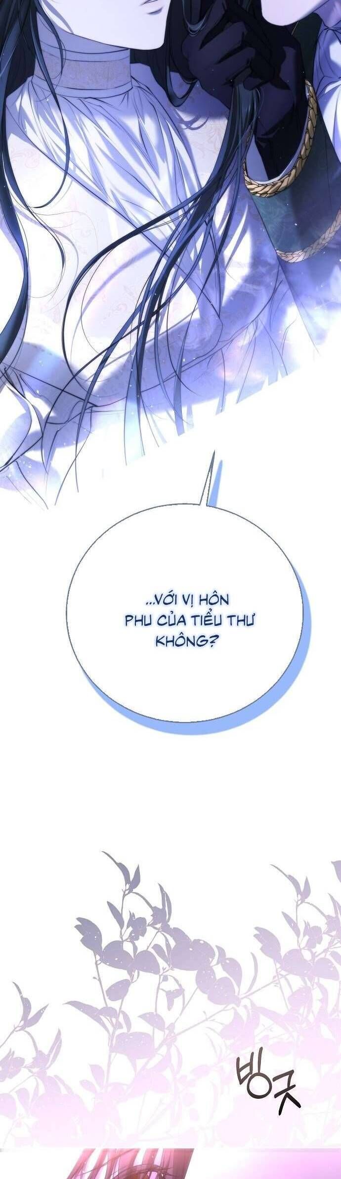 Hãy Dạy Em Cách Khao Khát Chapter 7 - Trang 2