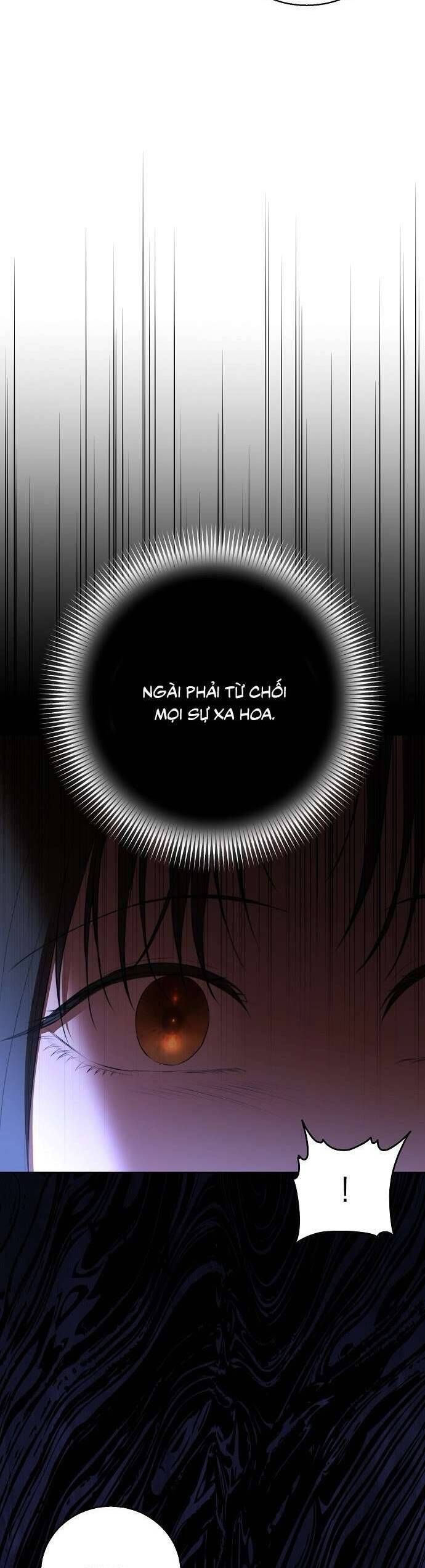 Hãy Dạy Em Cách Khao Khát Chapter 7 - Trang 2