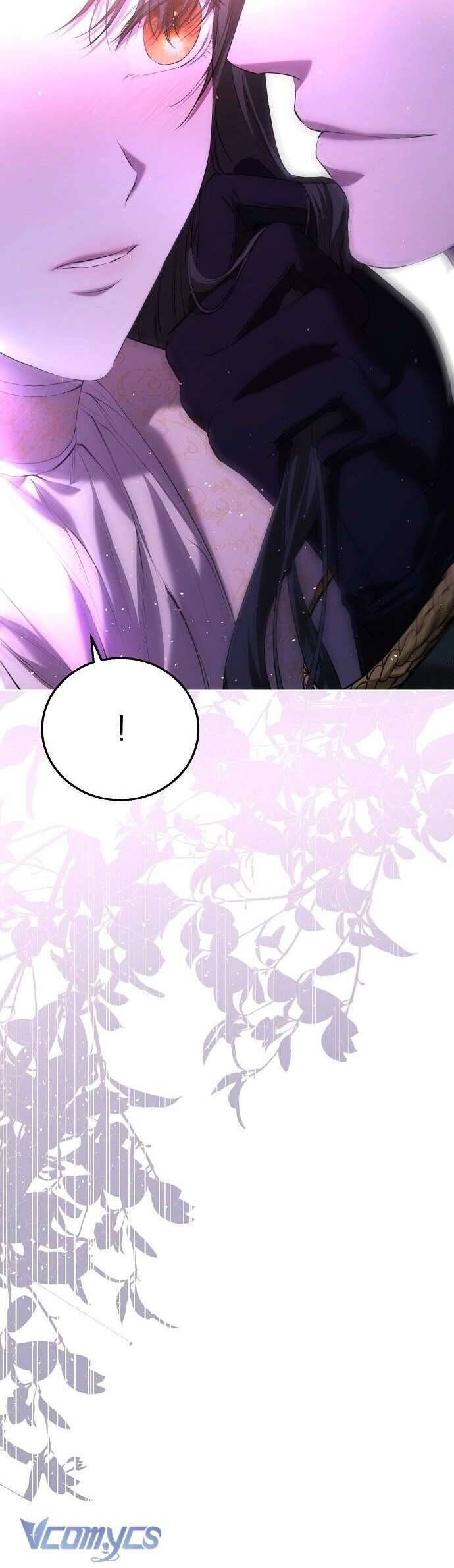 Hãy Dạy Em Cách Khao Khát Chapter 7 - Trang 2