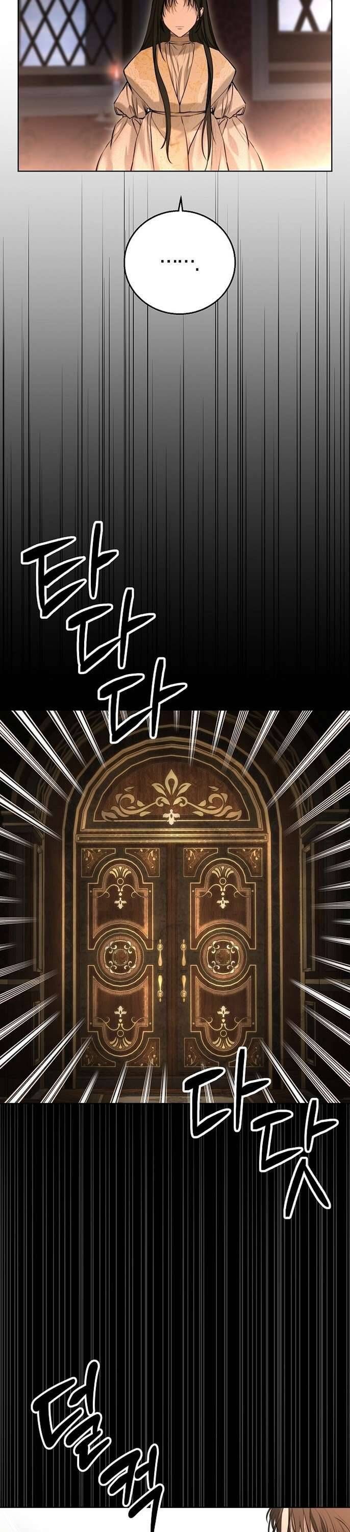 Hãy Dạy Em Cách Khao Khát Chapter 7 - Trang 2