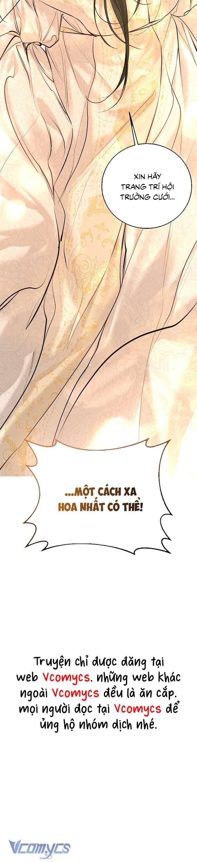 Hãy Dạy Em Cách Khao Khát Chapter 7 - Trang 2