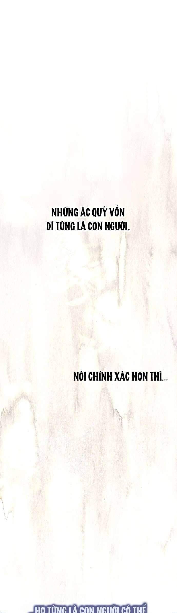 Hãy Dạy Em Cách Khao Khát Chapter 8 - Trang 2