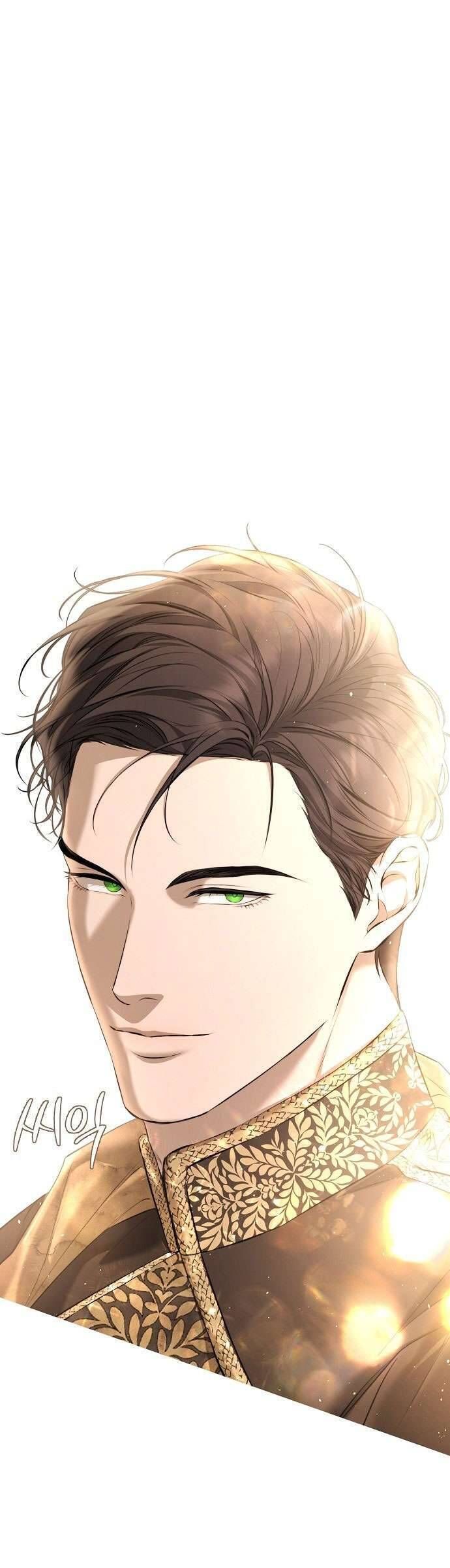 Hãy Dạy Em Cách Khao Khát Chapter 9 - Trang 2