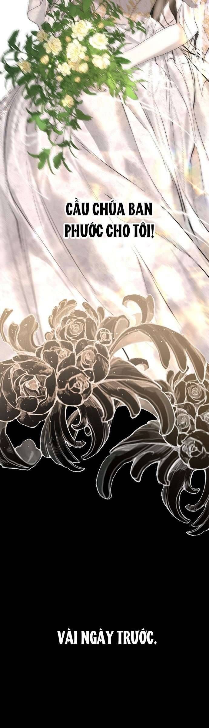 Hãy Dạy Em Cách Khao Khát Chapter 9 - Trang 2