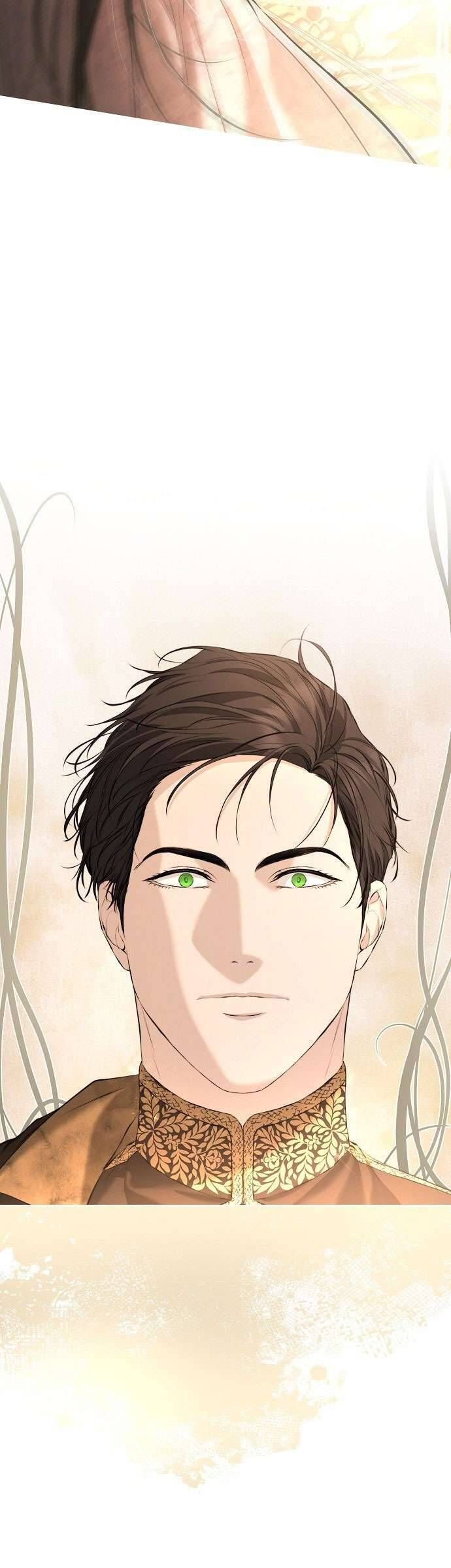 Hãy Dạy Em Cách Khao Khát Chapter 9 - Trang 2
