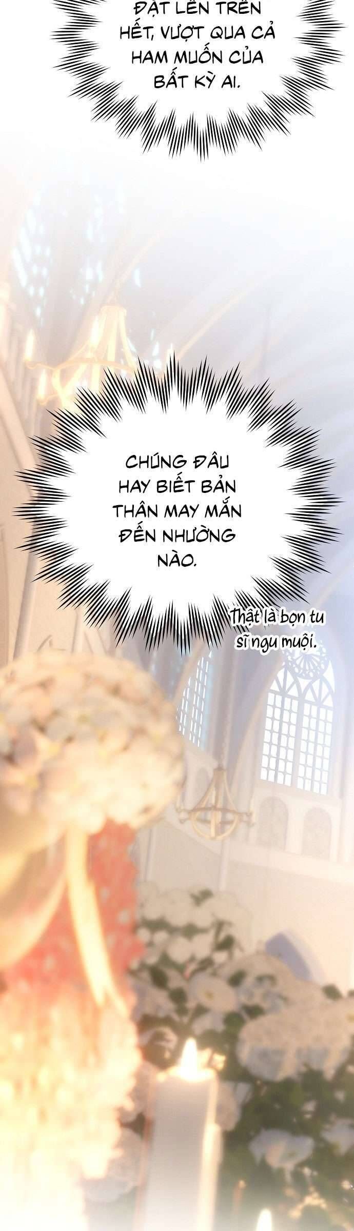 Hãy Dạy Em Cách Khao Khát Chapter 9 - Trang 2