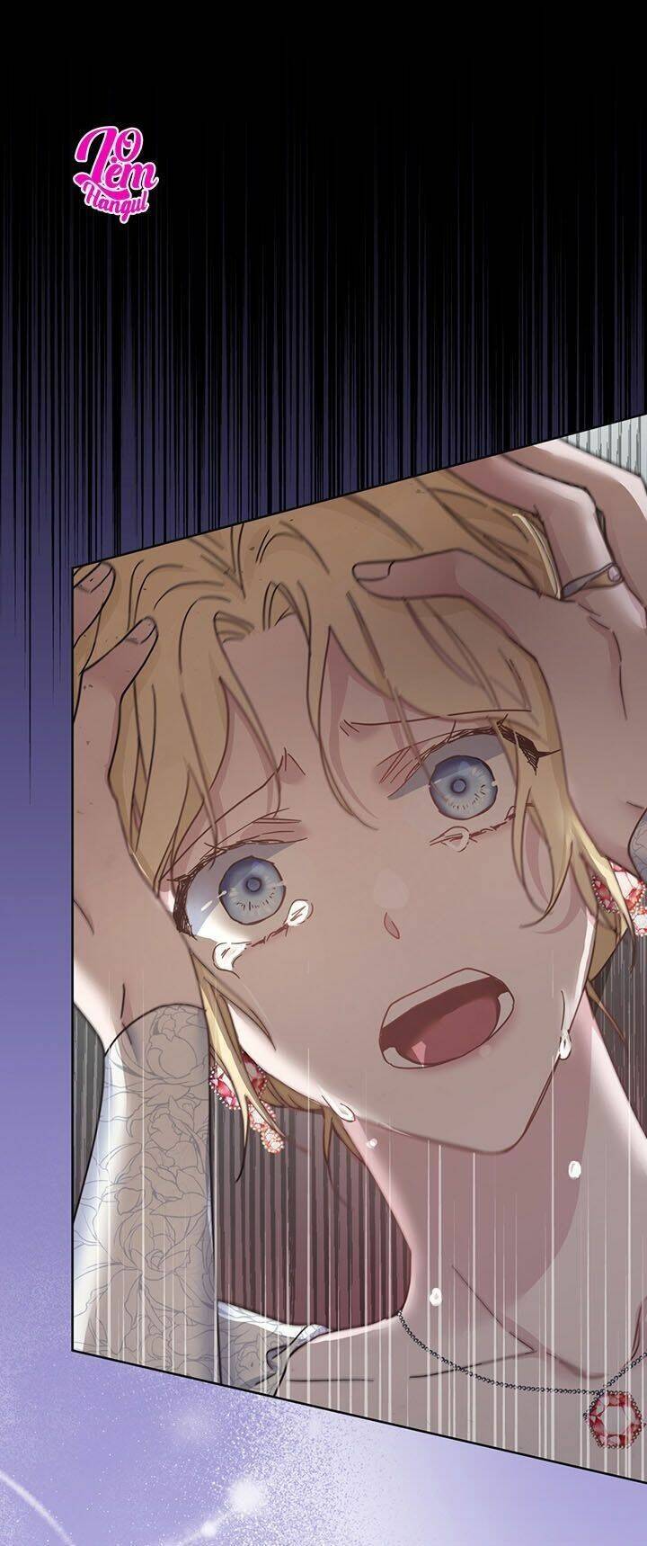 Hãy Để Tôi Được Hiểu Em Chapter 1 - Trang 2