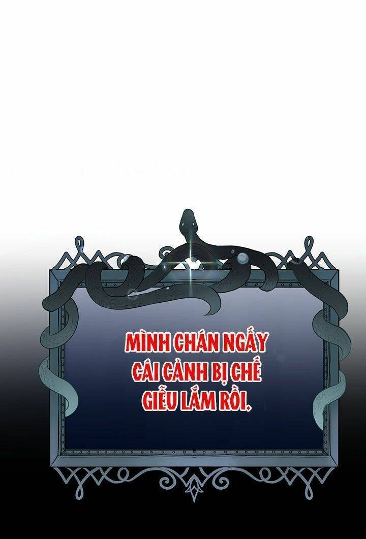 Hãy Để Tôi Được Hiểu Em Chapter 1 - Trang 2