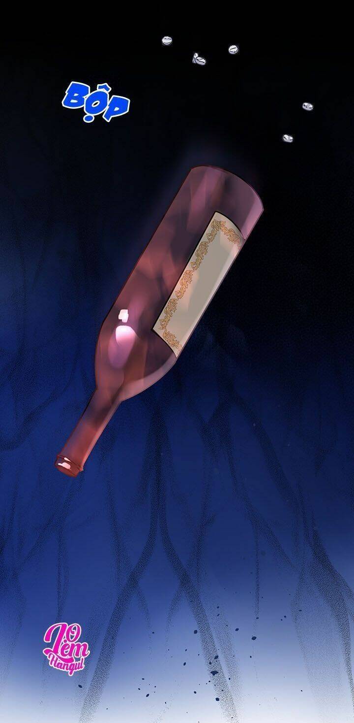 Hãy Để Tôi Được Hiểu Em Chapter 1 - Trang 2