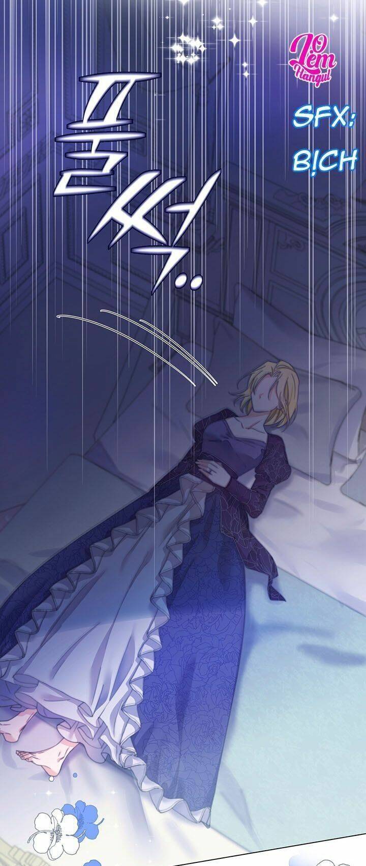 Hãy Để Tôi Được Hiểu Em Chapter 1 - Trang 2