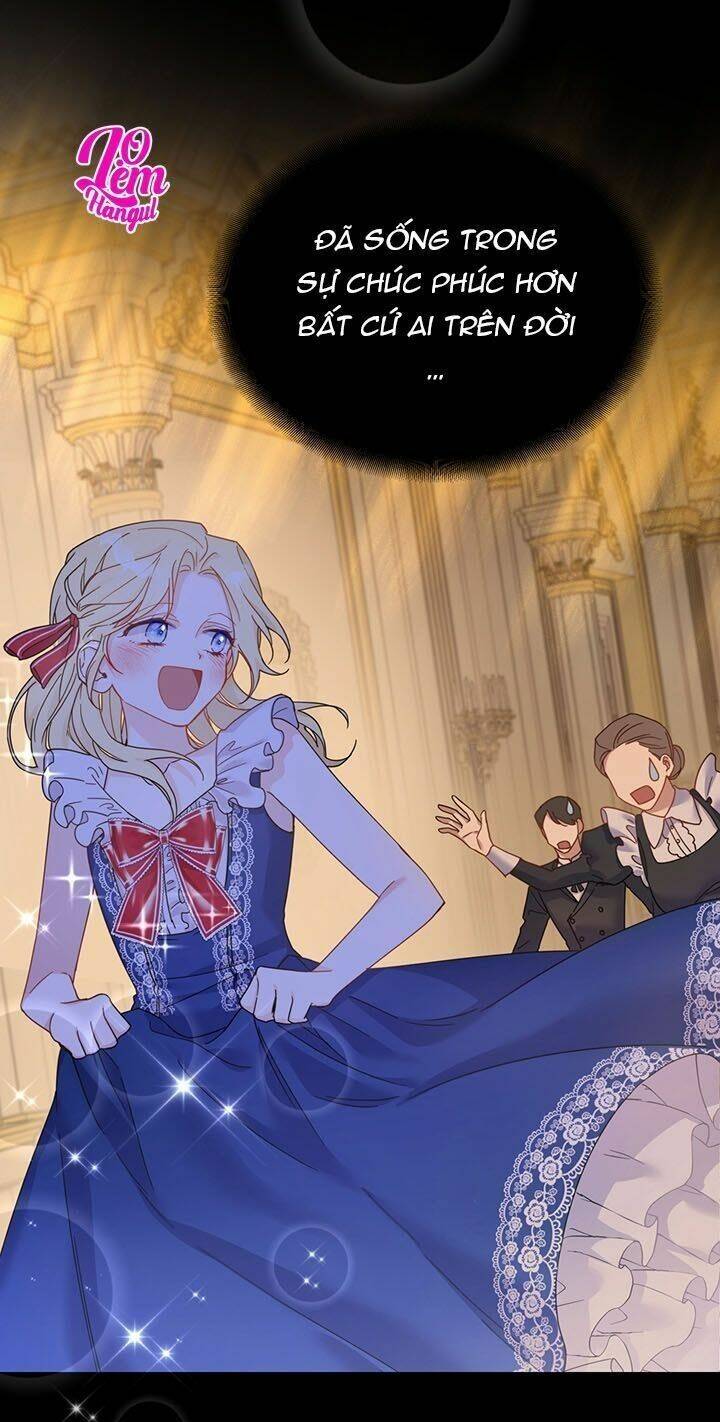 Hãy Để Tôi Được Hiểu Em Chapter 1 - Trang 2