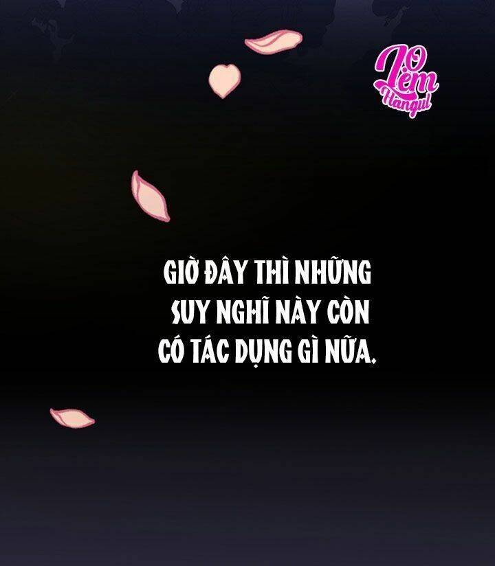 Hãy Để Tôi Được Hiểu Em Chapter 1 - Trang 2