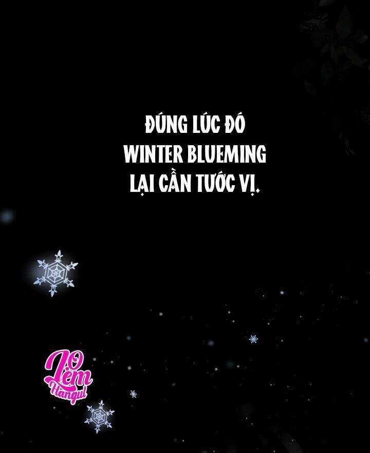 Hãy Để Tôi Được Hiểu Em Chapter 1 - Trang 2
