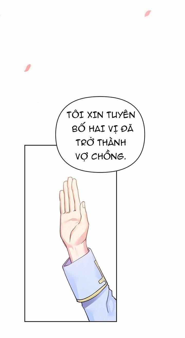 Hãy Để Tôi Được Hiểu Em Chapter 1 - Trang 2