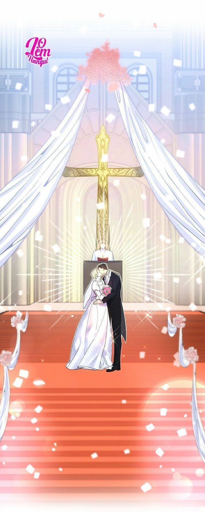 Hãy Để Tôi Được Hiểu Em Chapter 1 - Trang 2