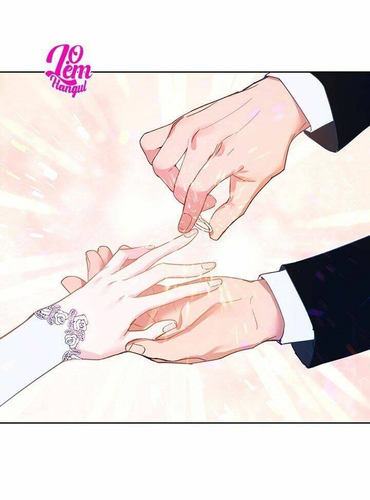 Hãy Để Tôi Được Hiểu Em Chapter 1 - Trang 2