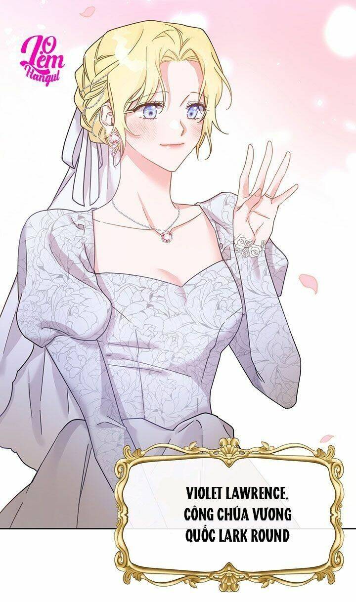 Hãy Để Tôi Được Hiểu Em Chapter 1 - Trang 2