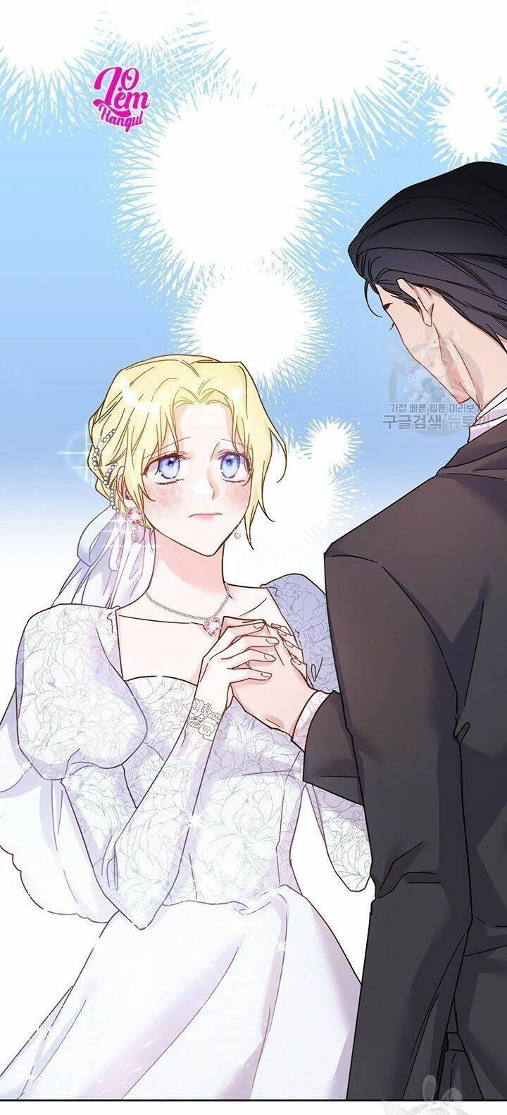 Hãy Để Tôi Được Hiểu Em Chapter 1 - Trang 2