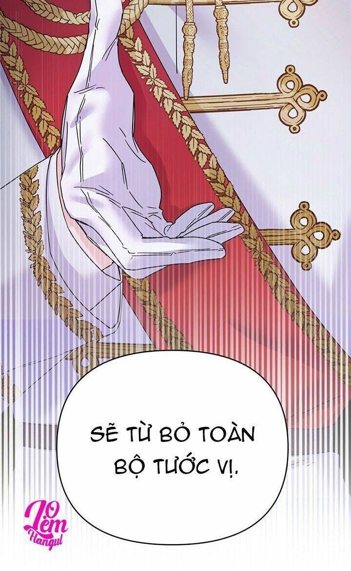 Hãy Để Tôi Được Hiểu Em Chapter 1 - Trang 2