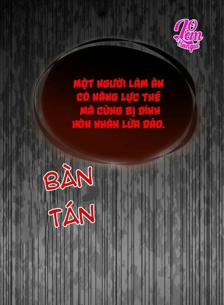 Hãy Để Tôi Được Hiểu Em Chapter 1 - Trang 2