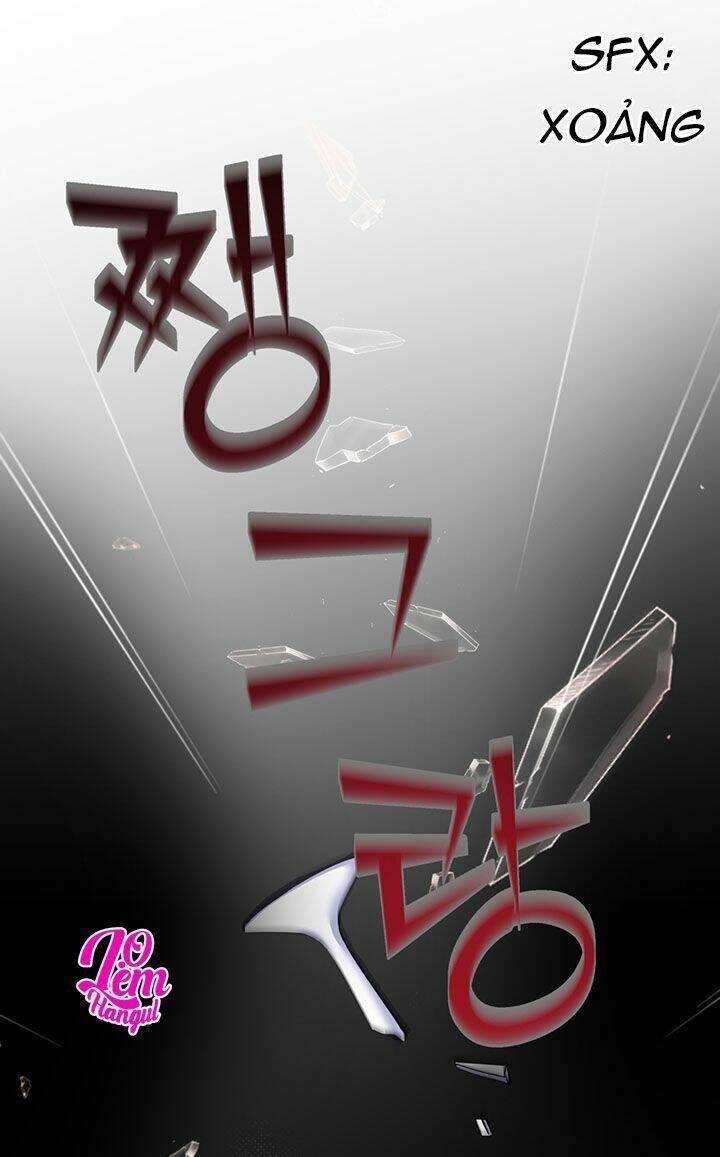 Hãy Để Tôi Được Hiểu Em Chapter 1 - Trang 2