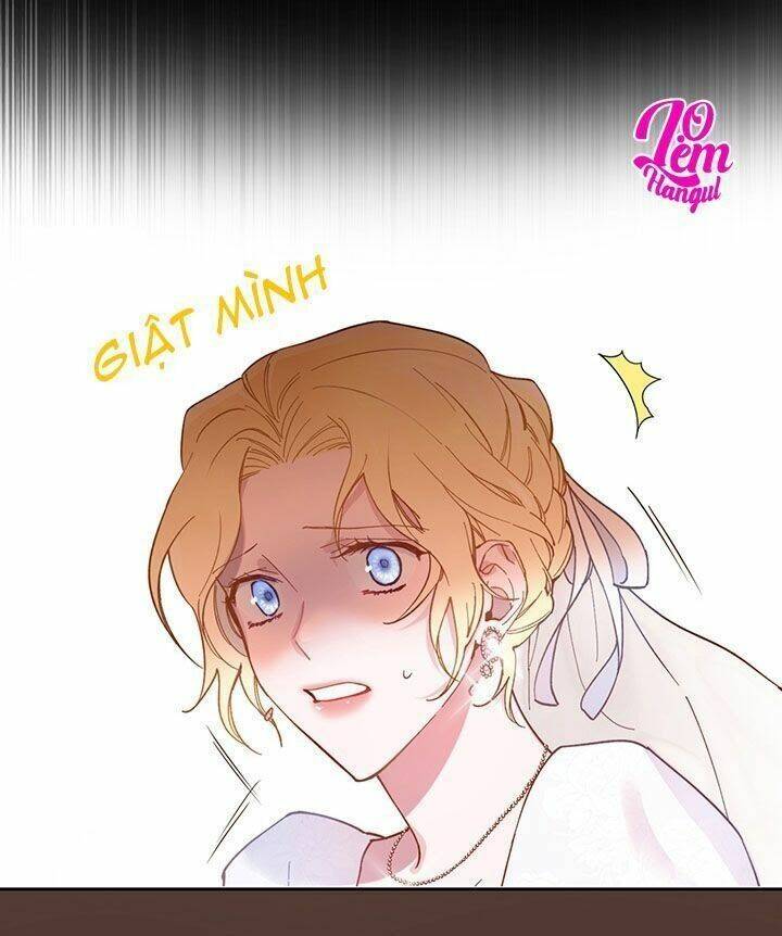 Hãy Để Tôi Được Hiểu Em Chapter 1 - Trang 2