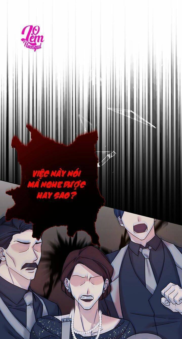 Hãy Để Tôi Được Hiểu Em Chapter 1 - Trang 2