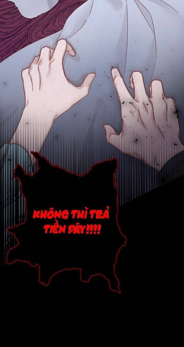 Hãy Để Tôi Được Hiểu Em Chapter 1 - Trang 2