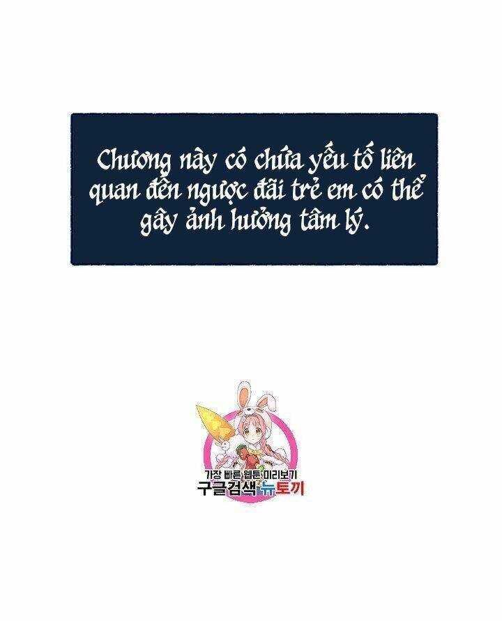 Hãy Để Tôi Được Hiểu Em Chapter 10 - Trang 2