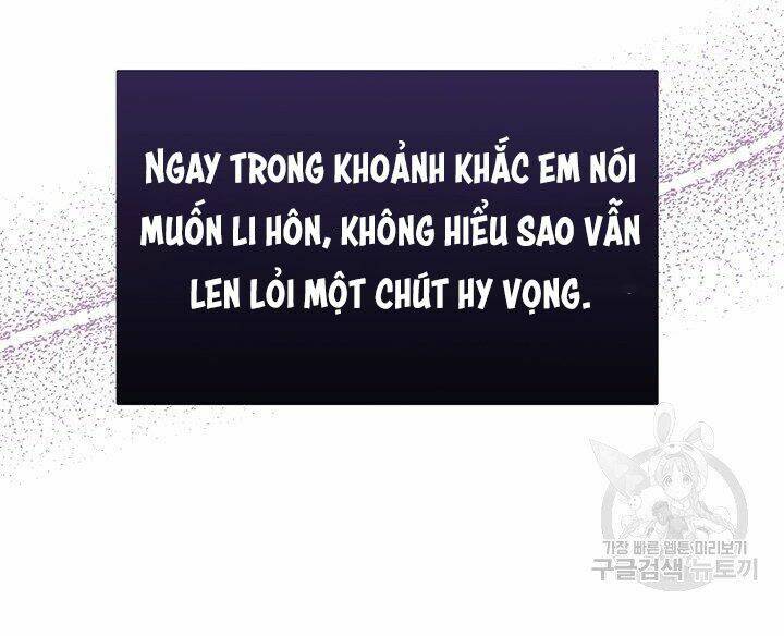 Hãy Để Tôi Được Hiểu Em Chapter 10 - Trang 2