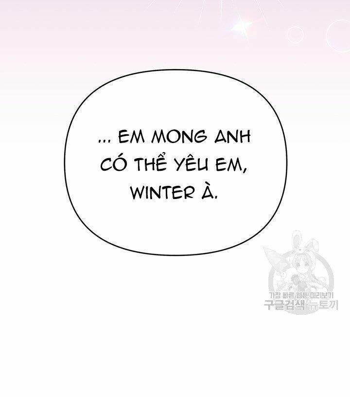 Hãy Để Tôi Được Hiểu Em Chapter 10 - Trang 2