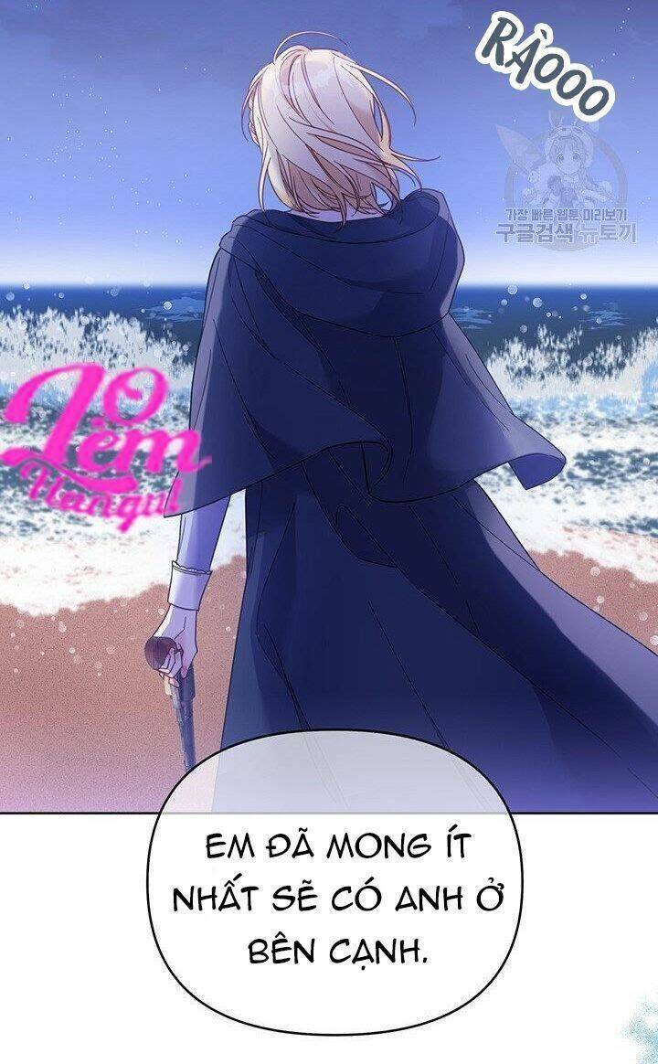 Hãy Để Tôi Được Hiểu Em Chapter 10 - Trang 2