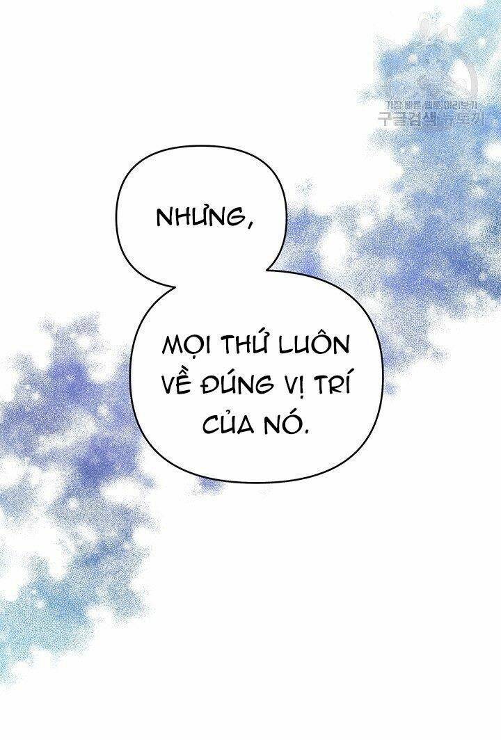 Hãy Để Tôi Được Hiểu Em Chapter 10 - Trang 2