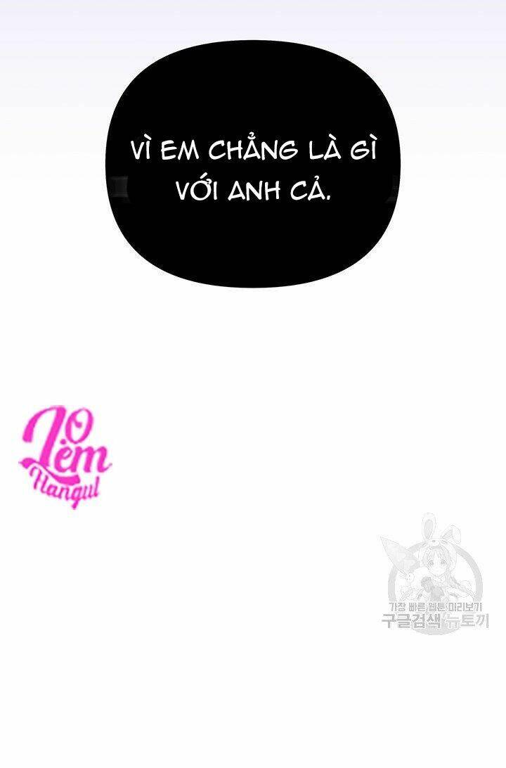 Hãy Để Tôi Được Hiểu Em Chapter 10 - Trang 2